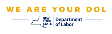 dol ny gov sign in.